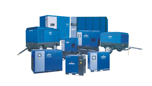 產(chǎn)品可靠性高，經(jīng)久耐用