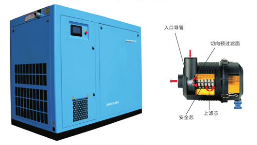 運(yùn)行聲音低，無噪音污染