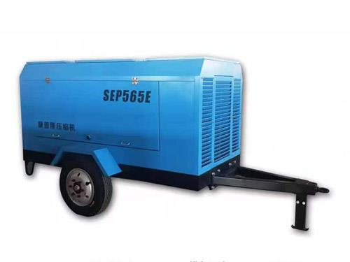 雙螺桿電動移動式空壓機SEP565E.jpg