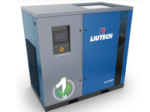 講解螺桿式空壓機的保養方法有哪些？