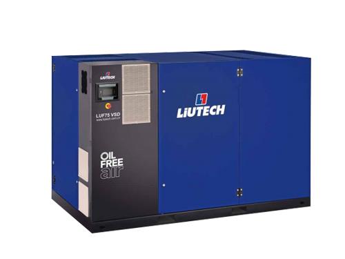 空壓機(jī)主機(jī)軸承不及時(shí)檢修有哪些危害？