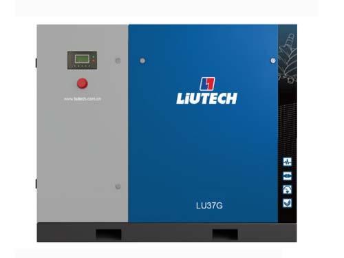 本文將為您介紹螺桿空壓機常見的故障及其解決方法，幫助您快速排除問題