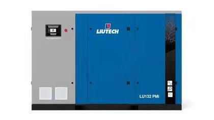 什么樣的油才能做空壓機潤滑油?