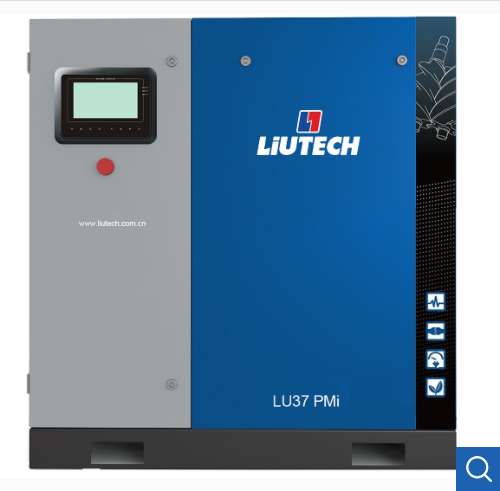 如何避免空壓機(jī)過熱引起火災(zāi)?