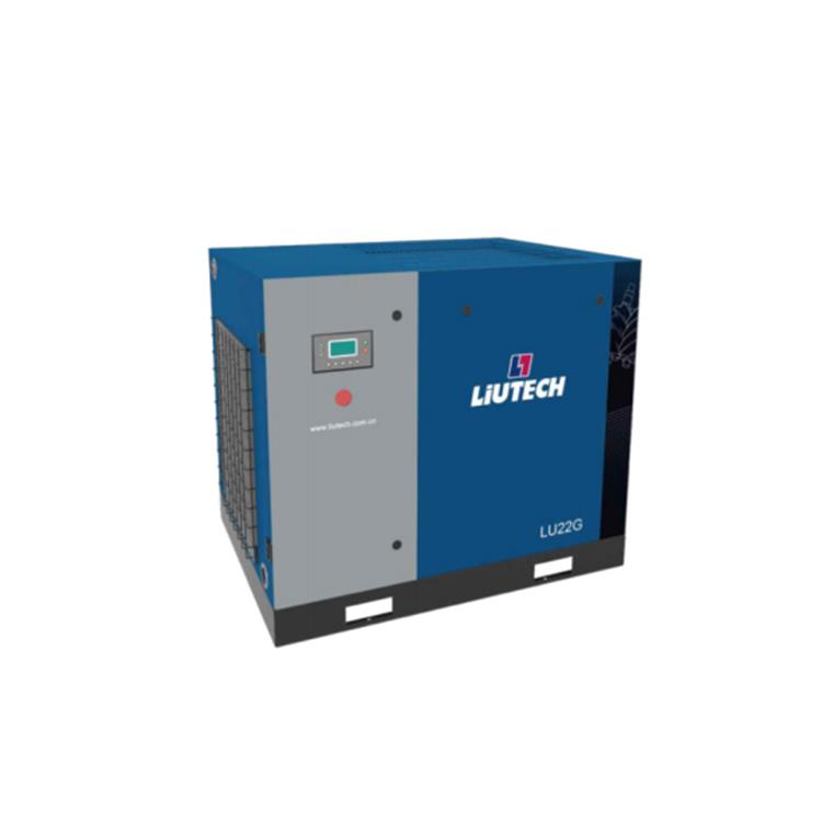 青島空壓機生產廠家