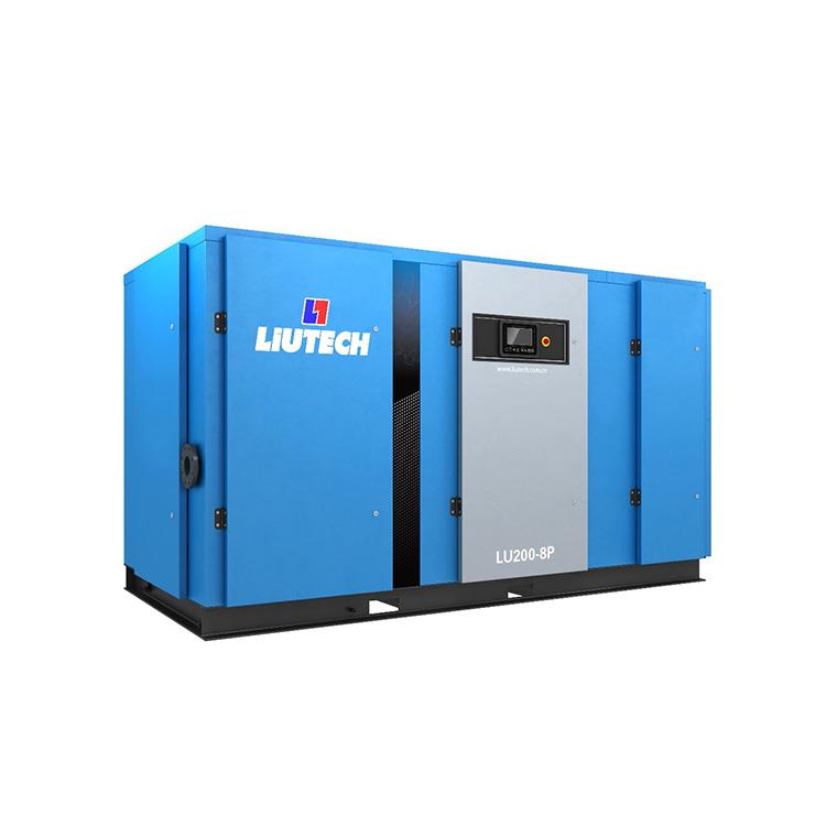 空壓機系統節能改造經濟性分析：投資回報率計算與案例解讀