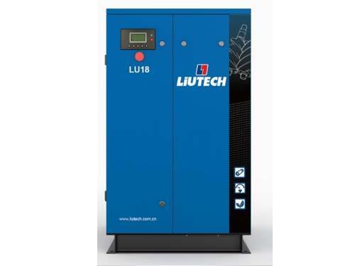 青島螺桿空壓機維修保養全攻略