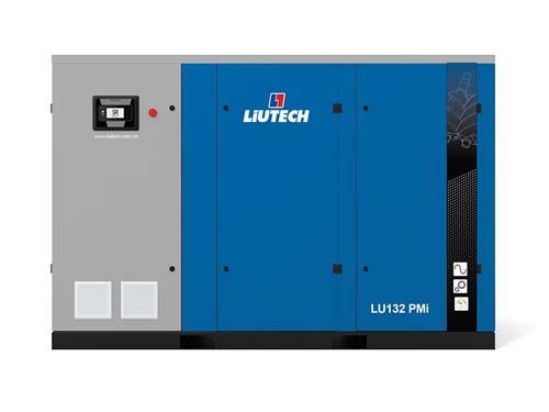 LU系列110-132kW PMi專業(yè)油冷永磁變頻空壓機.jpg