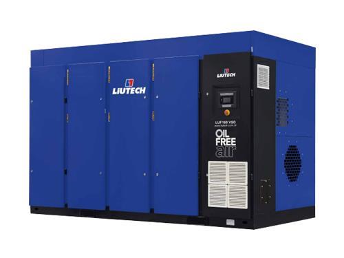 本文介紹青島空壓機變頻器常見故障、維修方法及日常保養要點